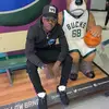 Tre Jordan - @tre_beno - TikTok