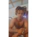Tre Jordan - Facebook