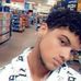 Tre Jordan - Facebook