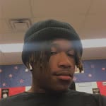 Tre' Jordan - @tre2sturdy__ - Instagram