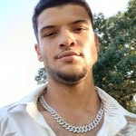 Tre Jordan - @22jordan01 - Instagram