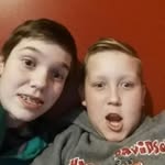 Tre Jordan - @tre3615 - Instagram