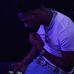 Tre Jordan - Facebook