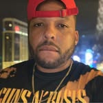 Tre Jordan - @really_tr3_ - Instagram