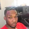 Tre Jordan - @trejordan65 - TikTok