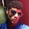 Tre Jordan - @trejordan6 - TikTok