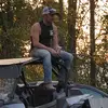 Tre Jordan - @trejordan5 - TikTok