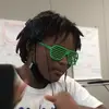 Tre Jordan - @trejordan09 - TikTok
