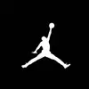 Tre Jordan - @trejordan_ - TikTok