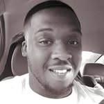 Tre Jordan - @trjordan1992 - Instagram