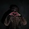 tre jordan - @trejordan00 - TikTok