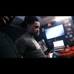 Tre Jordan - @luney.bando - Instagram