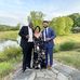 Tre Jordan - Facebook