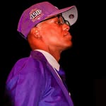 Tre Jordan - @rev.dr.candlerroad - Instagram