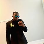 Tre Jordan - @grindaholiq - Instagram