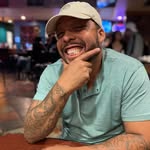 Tre Jordan - @really_tr3 - Instagram