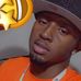 Tre Jordan - Facebook