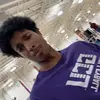 Tre Jordan - @tre.jordanman - TikTok