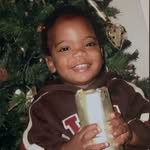 Tre Jordan Holmes - @trejholmes - Instagram
