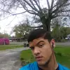 Tre Jordan - @trejordan7 - TikTok