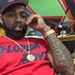 Tre Reese Jordan - @3rddegree_305 - Instagram