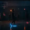 Tre - @tremaynejordan167 - TikTok