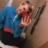 tre.jordan15 - @tre.jordan14 - TikTok