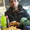 trejordan8 - @trejordan8 - TikTok