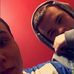 TreJordan Ryle - Facebook