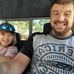 Trey Jordan - Facebook
