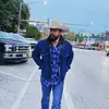 user6382186210377 - @tre_jordan22 - TikTok