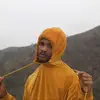 diontre.lawrence - @diontre.lawrence - TikTok
