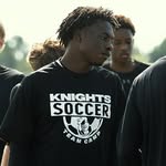 Trè Aidan Lawrence - @tsl.667 - Instagram