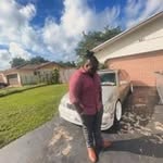 Tre Lawrence - @0v0_unruly - Instagram