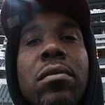 Tre' Lawrence - @wlawiii - Instagram