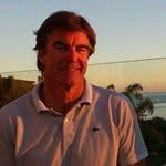 Tre Lawrence - @trelaw3 - Instagram