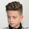 Tre Lawrence - @hadyn_wwjd223 - TikTok