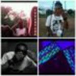 Tre' Lawrence - @mylifeonaflight - Instagram