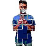 Tre' Lawrence - @freemindgfx_tre - Instagram