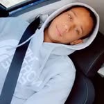 Tre Lawrence - @lawrence_tre - Instagram