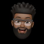 Tre Lawrence - @trelaw23 - Instagram