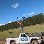 Tré Lawrence - @tremathewlawrence - Instagram