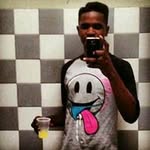 Tre Lawrence - @trelawrence8181 - Instagram