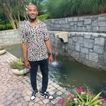 Tre Lawrence - @trigga_tlaw - Instagram