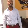 Tre Lawrence - @trelawrence0 - TikTok