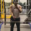 Tre Lawrence - @treicyyy - TikTok