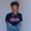 Tre Lawrence - @diontrelawrence - TikTok