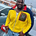 Tre Lawrence - @playmakertre - Instagram