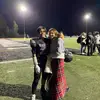 Tre Lawrence - @trejameslawrence6 - TikTok