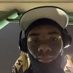Tre Lawrence - @treway_1 - Instagram